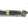 Recambio de amortiguador trasero derecho para dacia sandero 0.9 tce cat referencia OEM IAM 562104719R 562105691R 