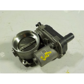 CAJA MARIPOSA 04E133062T 04E133062T V29073596