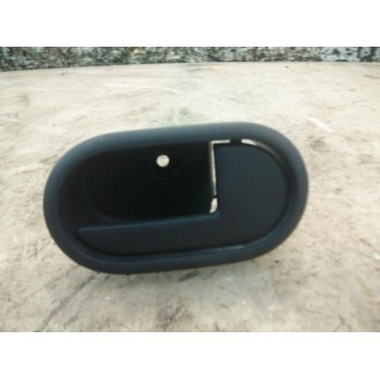 MANETA INTERIOR DELANTERA DERECHA 