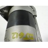 Recambio de motor arranque para citroën c3 1.2 12v e-thp / puretech referencia OEM IAM 9812715480 9812715480 