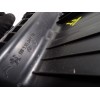 Recambio de filtro aire para peugeot 208 1.2 12v vti referencia OEM IAM 9813534180 9813534180 