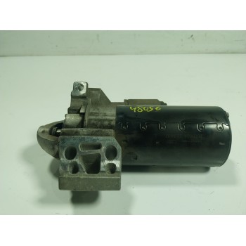 MOTOR ARRANQUE 12418570238 857038301 