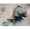 Recambio de bomba freno para opel zafira b enjoy plus referencia OEM IAM   