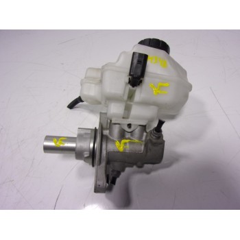 BOMBA FRENO 3Q1614019D 02048644P7 