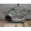 Recambio de elevalunas delantero derecho para ford focus berlina (cap) 2.0 tdci cat referencia OEM IAM   