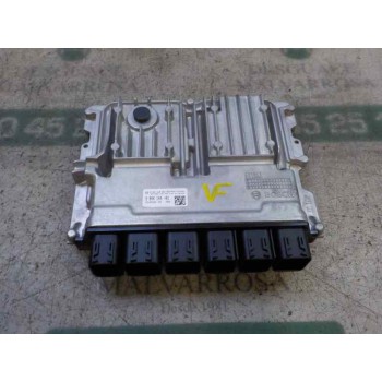 CENTRALITA MOTOR UCE 12149844144 9844144 0261S100DV