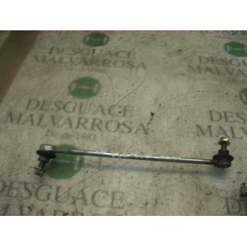 TIRANTE DELANTERO DERECHO 