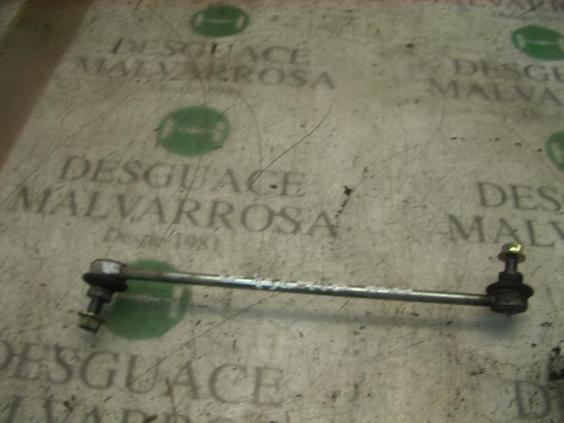 Recambio de tirante delantero derecho para ford focus sportbreak (cap) ghia referencia OEM IAM   