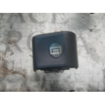 MODULO ELECTRONICO 