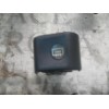 Recambio de modulo electronico para citroën zx 1.9 diesel referencia OEM IAM   
