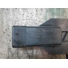 Recambio de caja precalentamiento para seat ibiza sc (6p5) reference plus referencia OEM IAM 5J0919506 5J0919506 