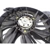 Recambio de electroventilador para renault kangoo 1.5 dci diesel fap referencia OEM IAM   