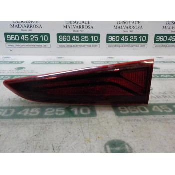 PILOTO TRASERO DERECHO INTERIOR 92404J9000 92404J90 