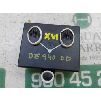 MODULO CONFORT 4L0959793B 4L0959793B 