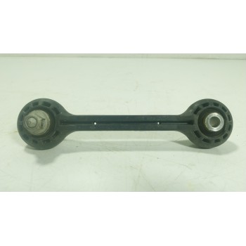 BRAZO SUSPENSION INFERIOR DELANTERO DERECHO 8K0411317D 8K0411317D 