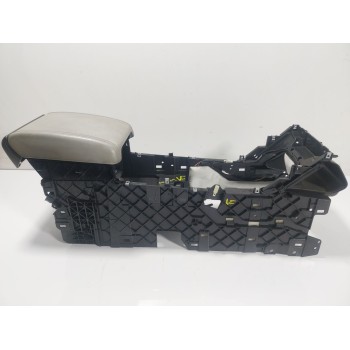 APOYABRAZOS CENTRAL LR024684 