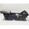 Recambio de apoyabrazos central para land rover range rover evoque (l538) 2.2 d 4x4 referencia OEM IAM LR024684  