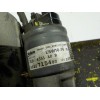 Recambio de motor arranque para citroën c3 1.2 12v e-thp / puretech referencia OEM IAM 9812715480 9812715480 