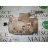 Recambio de pinza freno trasera derecha para mitsubishi galloper (hyundai) 2.5 turbodiesel referencia OEM IAM   