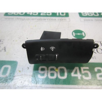 MODULO ELECTRONICO 933201H050EQ 933001H025EQ 