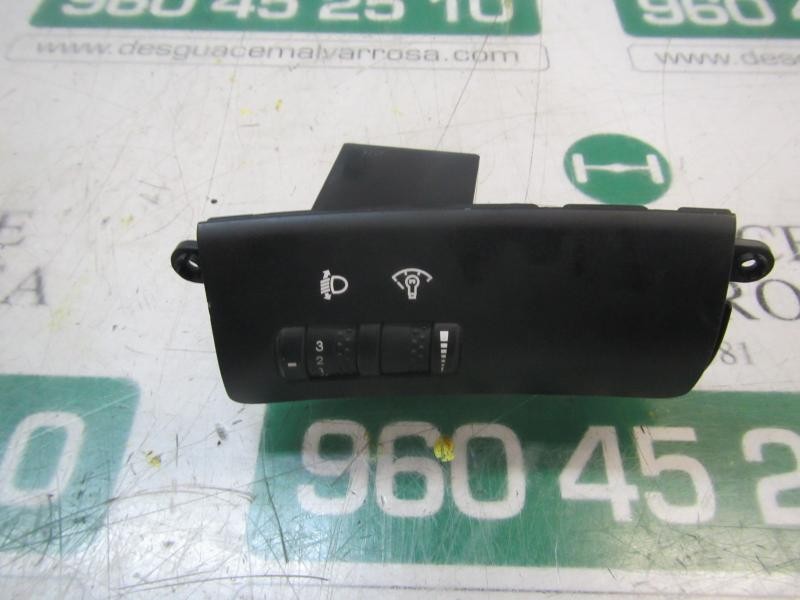 Recambio de modulo electronico para kia pro_ceed crdi cat referencia OEM IAM 933201H050EQ 933001H025EQ 