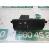 Recambio de modulo electronico para kia pro_ceed crdi cat referencia OEM IAM 933201H050EQ 933001H025EQ 