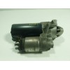 Recambio de motor arranque para bmw 5 (f10) 520 d referencia OEM IAM 12418570238 857038301 