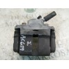 Recambio de pinza freno delantera izquierda para renault clio ii fase i (b/cbo) 1.9 diesel referencia OEM IAM   