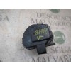Recambio de caja mariposa para peugeot 207 confort referencia OEM IAM   