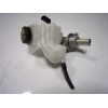 Recambio de bomba freno para seat leon (kl1, klg) 2.0 tdi referencia OEM IAM 3Q1614019D 02048644P7 
