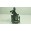 Recambio de pinza freno trasera izquierda para bmw x1 (f48) xdrive 18 d referencia OEM IAM 34206883025  
