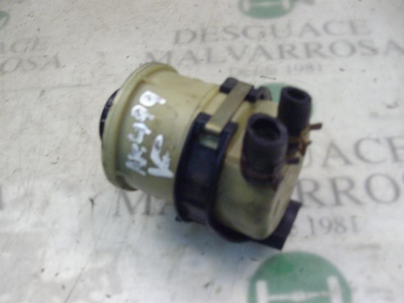 Recambio de deposito servo para renault scenic rx4 (ja0) 1.9 dci dynamique referencia OEM IAM   