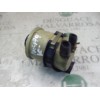 Recambio de deposito servo para renault scenic rx4 (ja0) 1.9 dci dynamique referencia OEM IAM   