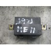 Recambio de modulo electronico para volkswagen golf iii berlina (1h1) gti referencia OEM IAM   