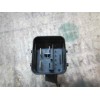 Recambio de caja precalentamiento para seat ibiza sc (6p5) reference plus referencia OEM IAM 5J0919506 5J0919506 