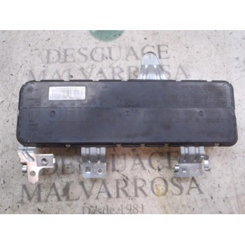 AIRBAG LATERAL DERECHO A2038602205 A2038602205 