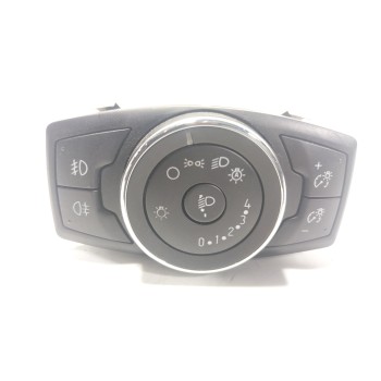 MANDO LUCES 2307246 AV1T13D061AE 