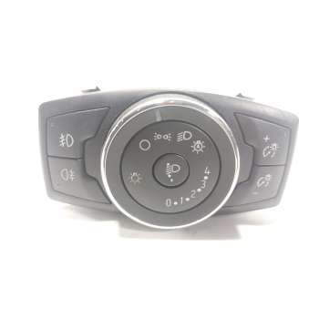 MANDO LUCES 2307246 AV1T13D061AE 