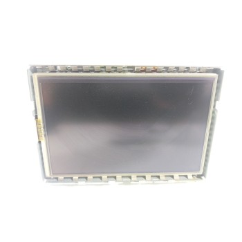 SISTEMA NAVEGACION GPS LR045740 DH2210E889AC 