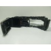 Recambio de apoyabrazos central para land rover range rover evoque (l538) 2.2 d 4x4 referencia OEM IAM LR024684  