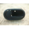 Recambio de maneta interior delantera izquierda para ford fiesta (cbk) ghia referencia OEM IAM   