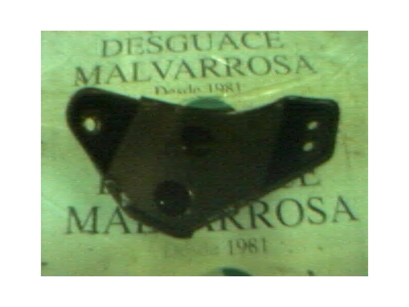 Recambio de soporte cambio para opel corsa b viva referencia OEM IAM   