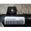 Recambio de airbag cortina delantero derecho para fiat croma (194) 2.4 20v multijet emotion referencia OEM IAM 51847417 1D060310