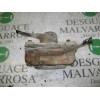 Recambio de pinza freno trasera derecha para mitsubishi galloper (hyundai) 2.5 turbodiesel referencia OEM IAM   