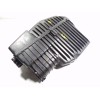Recambio de filtro aire para peugeot 208 1.2 12v vti referencia OEM IAM 9813534180 9813534180 
