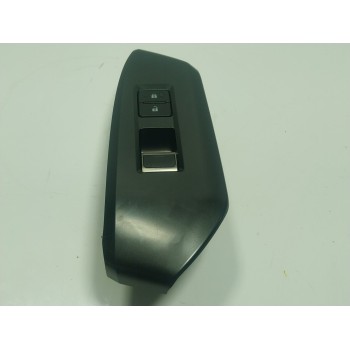 MANDO ELEVALUNAS TRASERO IZQUIERDO 8481047020 7427252380 8493046010