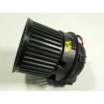 MOTOR CALEFACCION 1608182080 T1013142J T1013142J