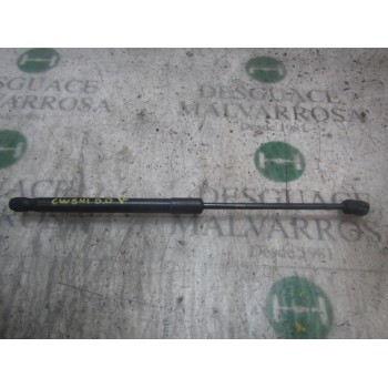 AMORTIGUADOR CAPOT 51237148346 