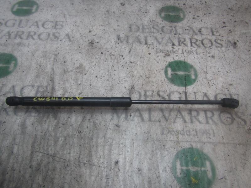 Recambio de amortiguador capot para bmw x6 (e71) 3.0 turbodiesel cat referencia OEM IAM 51237148346  