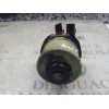 Recambio de deposito servo para renault scenic rx4 (ja0) 1.9 dci dynamique referencia OEM IAM   